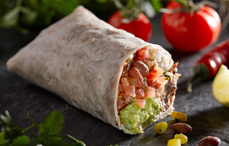 Burrito